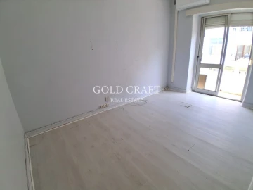 Apartamento T2 para Venda em Mina de Água