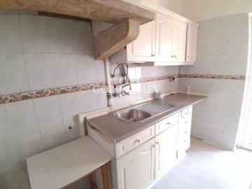 Apartamento T2 para Venda em Mina de Água