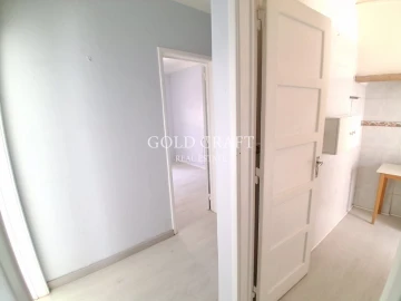 Apartamento T2 para Venda em Mina de Água