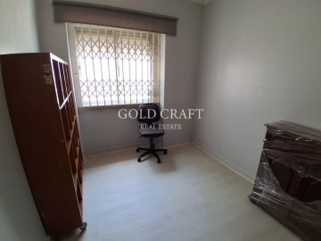 Apartamento T2 para Venda em Mina de Água