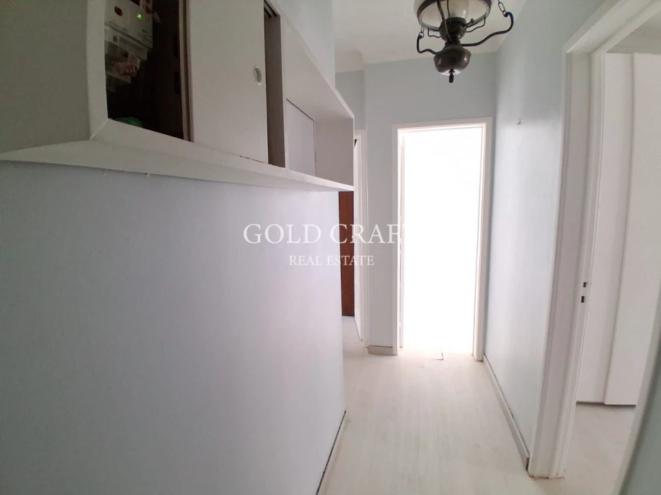 Apartamento T2 para Venda em Mina de Água Foto 2
