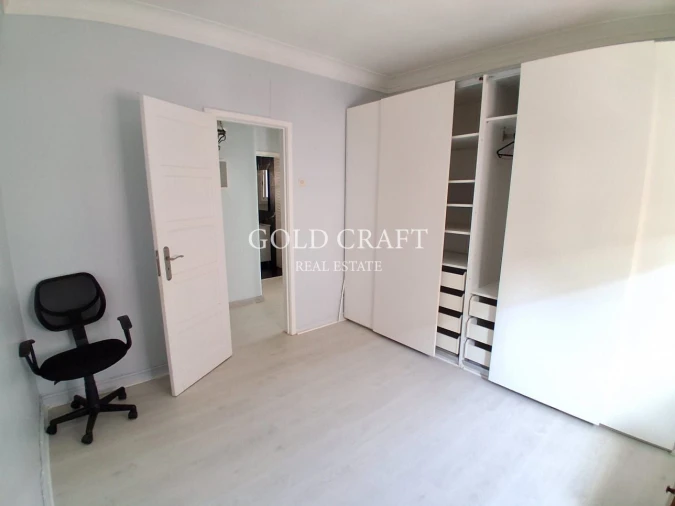Apartamento T2 para Venda em Mina de Água Foto 12