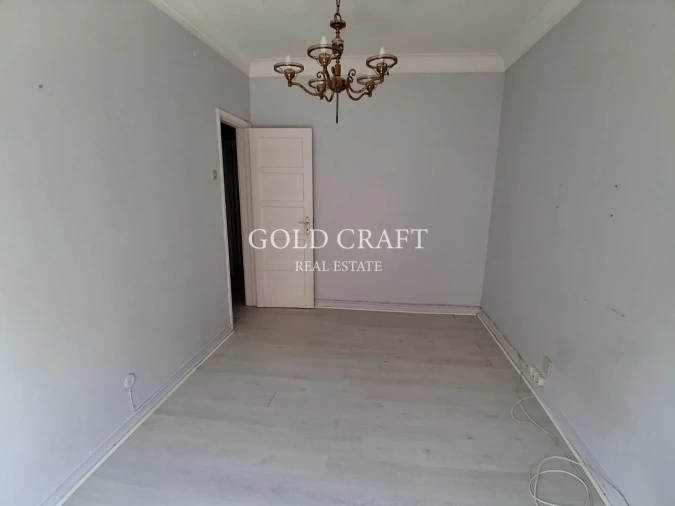 Apartamento T2 para Venda em Mina de Água Foto 5