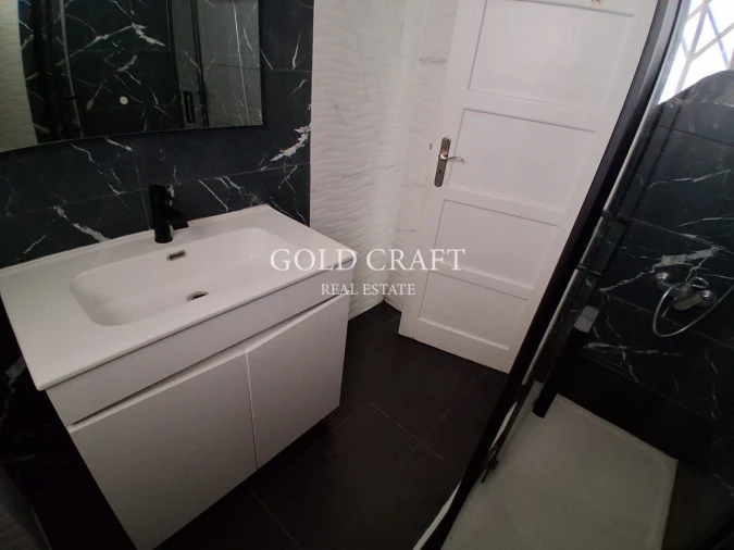 Apartamento T2 para Venda em Mina de Água Foto 16