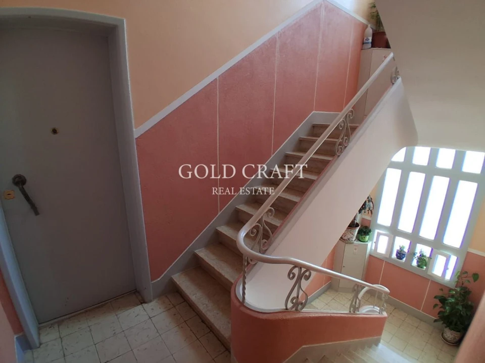 Apartamento T2 para Venda em Mina de Água Foto 19