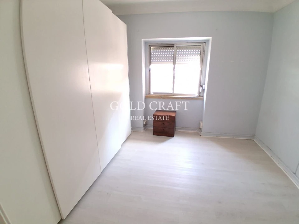 Apartamento T2 para Venda em Mina de Água Foto 13