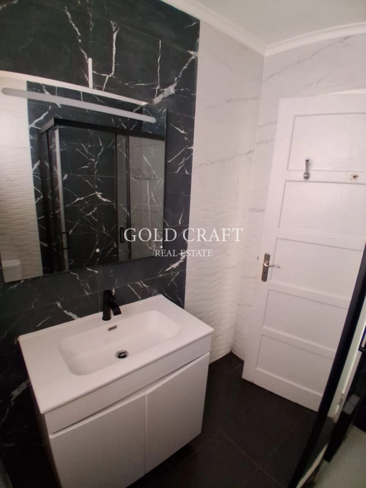 Apartamento T2 para Venda em Mina de Água Foto 18