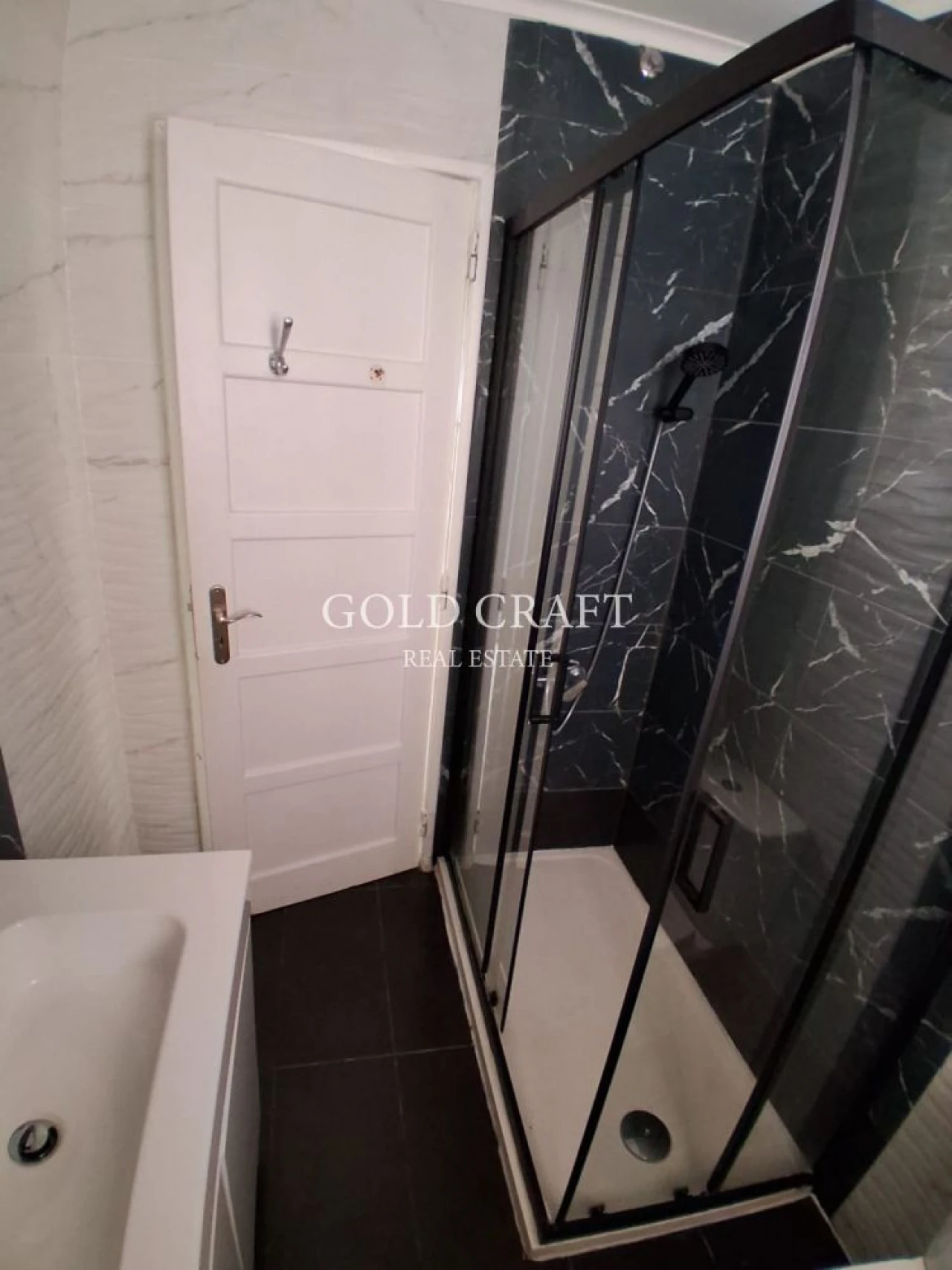 Apartamento T2 para Venda em Mina de Água Foto 17