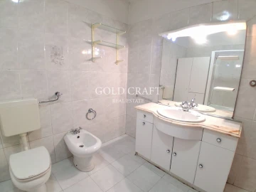Apartamento T2 para Venda em Algueirão-Mem Martins