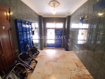 Apartamento T2 para Venda em Algueirão-Mem Martins