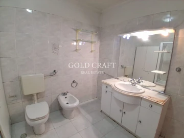 Apartamento T2 para Venda em Algueirão-Mem Martins