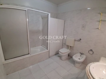 Apartamento T2 para Venda em Algueirão-Mem Martins