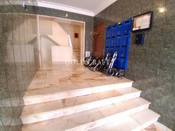 Apartamento T2 para Venda em Algueirão-Mem Martins