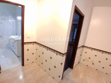 Apartamento T2 para Venda em Algueirão-Mem Martins