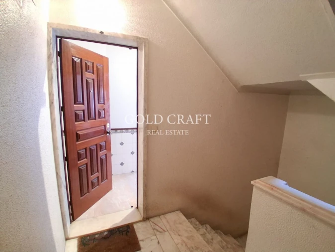 Apartamento T2 para Venda em Algueirão-Mem Martins Foto 23