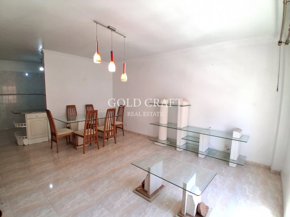 Apartamento T2 para Venda em Algueirão-Mem Martins Foto 5