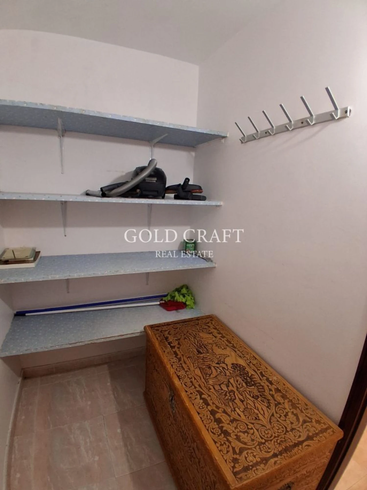 Apartamento T2 para Venda em Algueirão-Mem Martins Foto 17