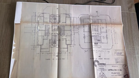 Apartamento T2 para Venda em Algueirão-Mem Martins