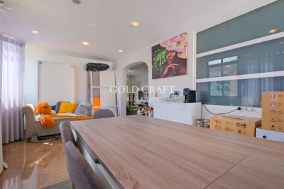 Apartamento T2 para Venda em Algueirão-Mem Martins