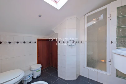 Apartamento T2 para Venda em Algueirão-Mem Martins