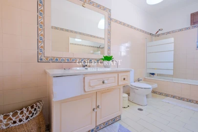 Apartamento T2 para Venda em Algueirão-Mem Martins