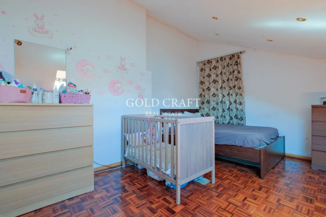 Apartamento T2 para Venda em Algueirão-Mem Martins Foto 33