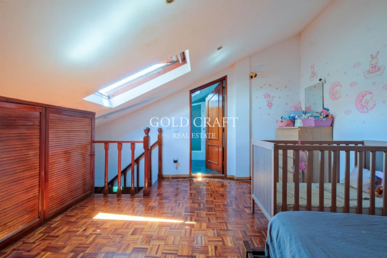 Apartamento T2 para Venda em Algueirão-Mem Martins Foto 32