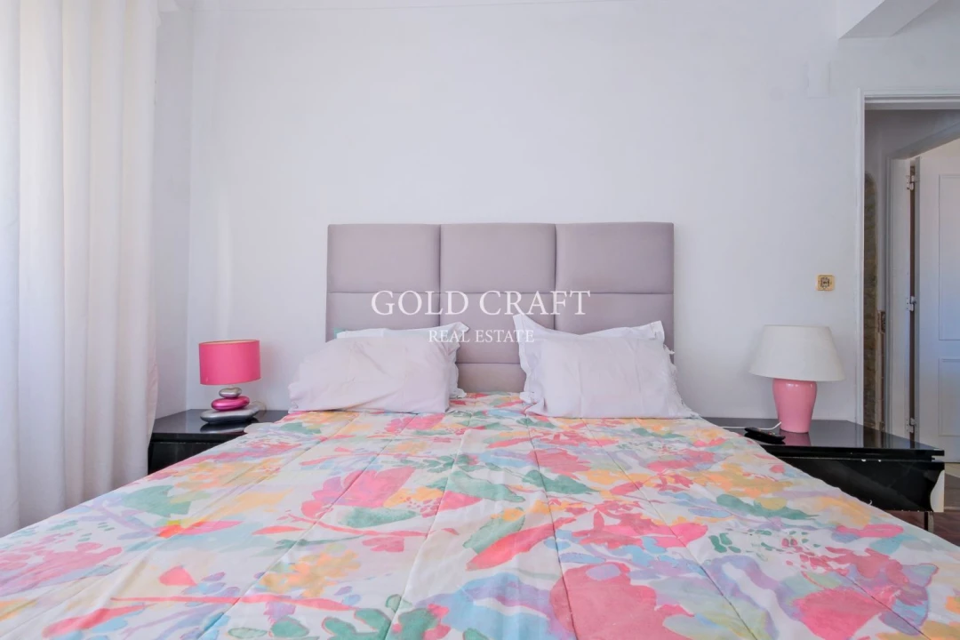 Apartamento T2 para Venda em Algueirão-Mem Martins Foto 15