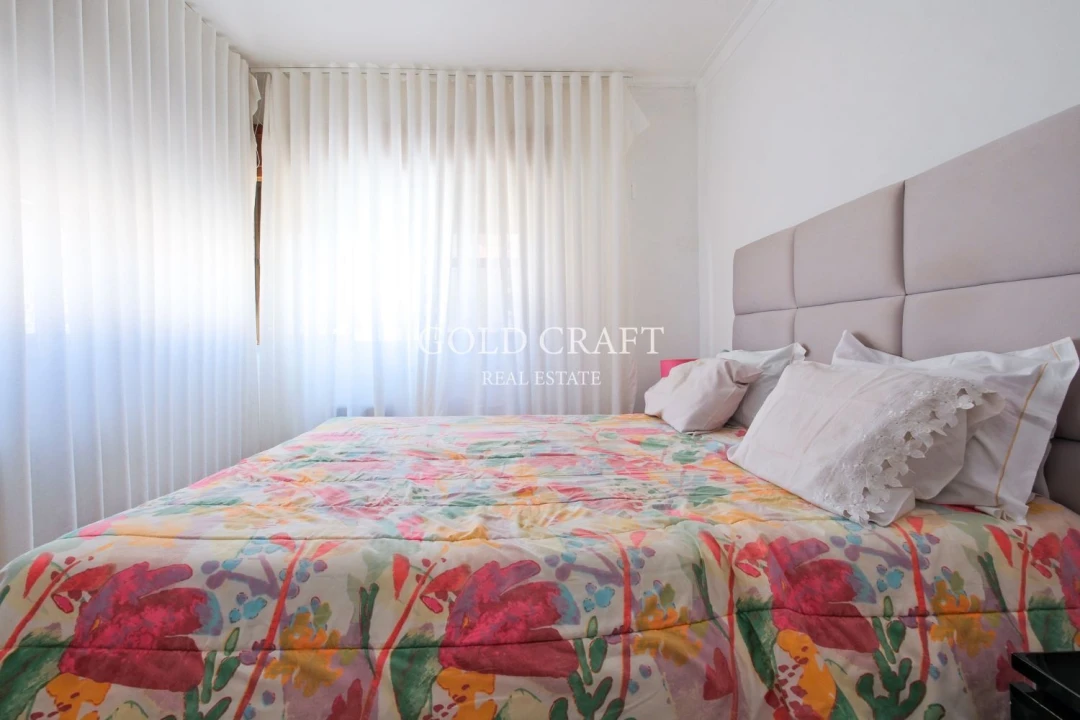 Apartamento T2 para Venda em Algueirão-Mem Martins Foto 14