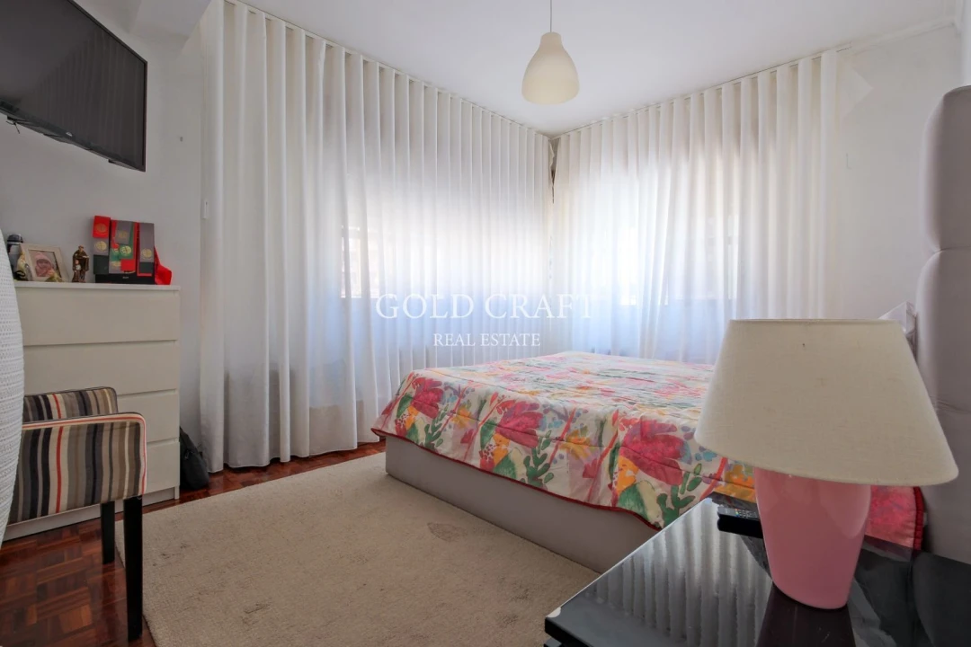 Apartamento T2 para Venda em Algueirão-Mem Martins Foto 13