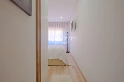 Apartamento T2 para Venda em Alcabideche