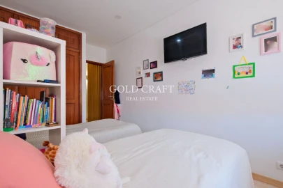Apartamento T2 para Venda em Alcabideche