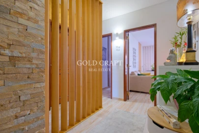 Apartamento T2 para Venda em Alcabideche