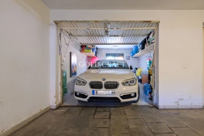 Apartamento T2 para Venda em Alcabideche