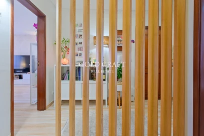 Apartamento T2 para Venda em Alcabideche