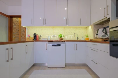 Apartamento T2 para Venda em Alcabideche