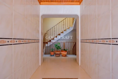 Apartamento T2 para Venda em Alcabideche