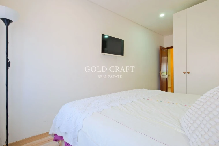 Apartamento T2 para Venda em Alcabideche Foto 31