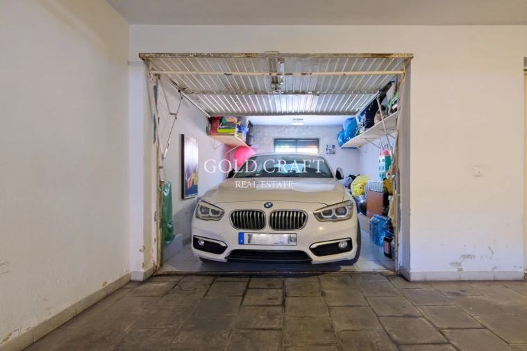 Apartamento T2 para Venda em Alcabideche Foto 36