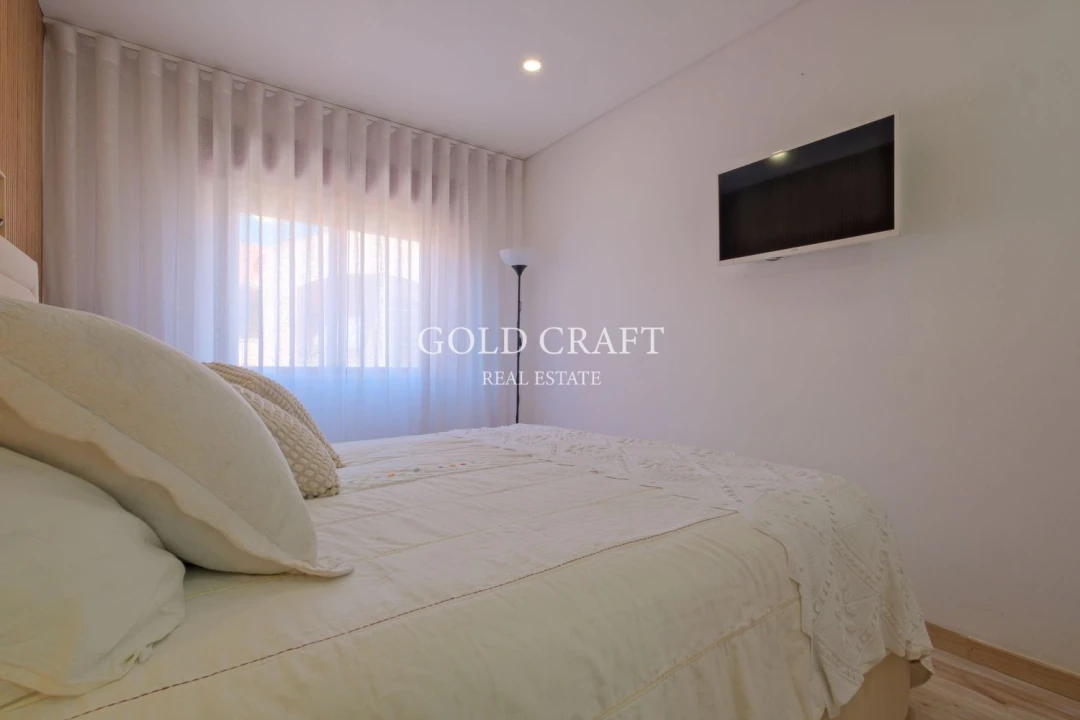 Apartamento T2 para Venda em Alcabideche Foto 32
