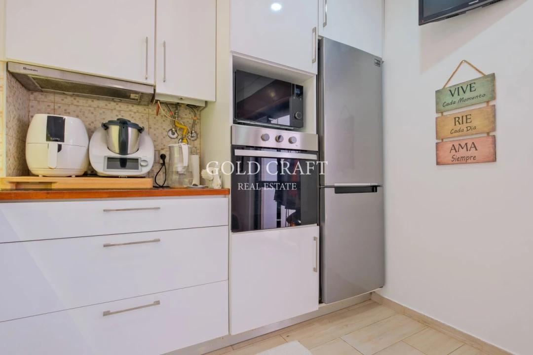 Apartamento T2 para Venda em Alcabideche Foto 14