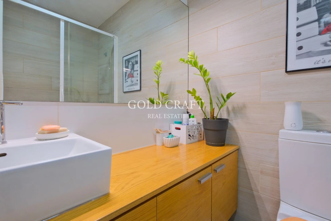 Apartamento T2 para Venda em Alcabideche Foto 17