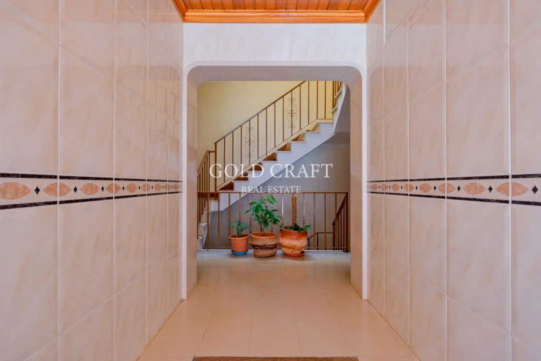 Apartamento T2 para Venda em Alcabideche Foto 37