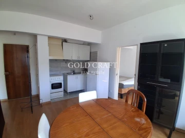 Apartamento T1 para Venda em Águas Livres