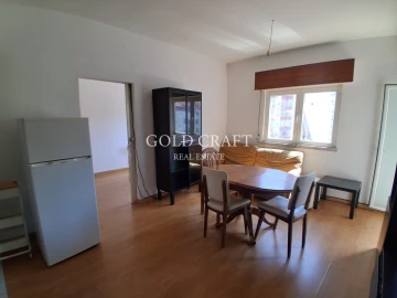 Apartamento T1 para Venda em Águas Livres
