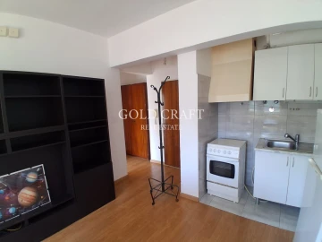 Apartamento T1 para Venda em Águas Livres