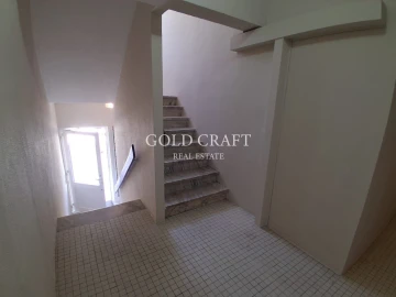 Apartamento T1 para Venda em Águas Livres