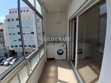 Apartamento T1 para Venda em Águas Livres
