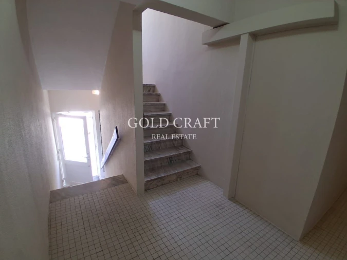Apartamento T1 para Venda em Águas Livres Foto 14