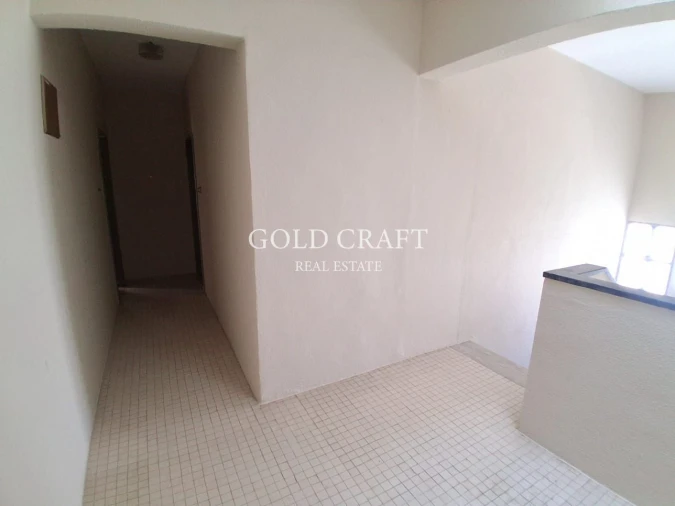 Apartamento T1 para Venda em Águas Livres Foto 13